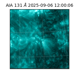 saia - 2025-09-06T12:00:06.639000