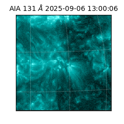 saia - 2025-09-06T13:00:06.623000