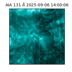 saia - 2025-09-06T14:00:06.626000