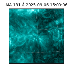 saia - 2025-09-06T15:00:06.626000