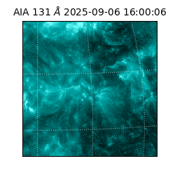 saia - 2025-09-06T16:00:06.624000