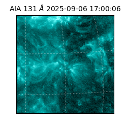 saia - 2025-09-06T17:00:06.622000