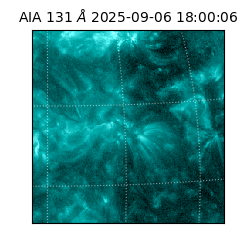 saia - 2025-09-06T18:00:06.622000