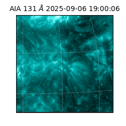 saia - 2025-09-06T19:00:06.622000