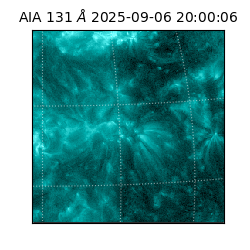 saia - 2025-09-06T20:00:06.618000