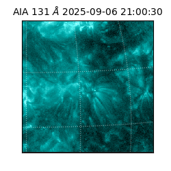 saia - 2025-09-06T21:00:30.630000