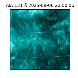 saia - 2025-09-06T22:00:06.622000