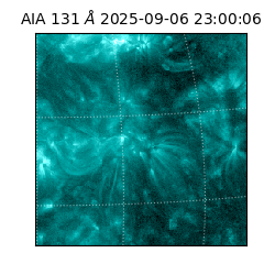 saia - 2025-09-06T23:00:06.622000