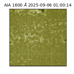 saia - 2025-09-06T01:00:14.126000