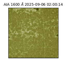 saia - 2025-09-06T02:00:14.126000