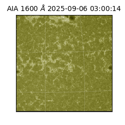 saia - 2025-09-06T03:00:14.129000