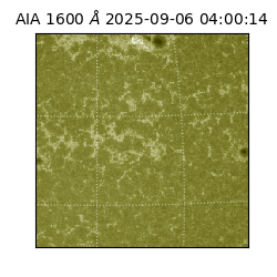 saia - 2025-09-06T04:00:14.126000