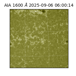 saia - 2025-09-06T06:00:14.126000