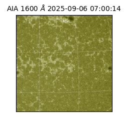 saia - 2025-09-06T07:00:14.129000