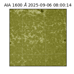 saia - 2025-09-06T08:00:14.126000