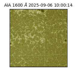 saia - 2025-09-06T10:00:14.125000