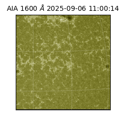 saia - 2025-09-06T11:00:14.126000