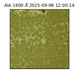 saia - 2025-09-06T12:00:14.126000