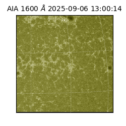 saia - 2025-09-06T13:00:14.126000