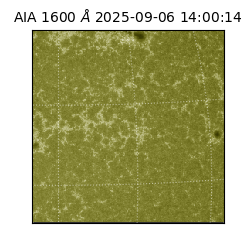 saia - 2025-09-06T14:00:14.125000