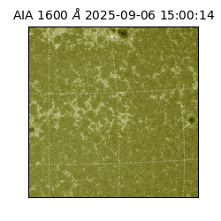 saia - 2025-09-06T15:00:14.126000