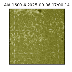 saia - 2025-09-06T17:00:14.126000