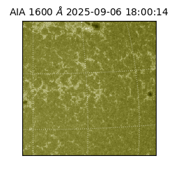 saia - 2025-09-06T18:00:14.126000