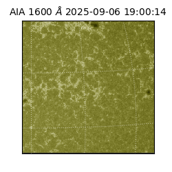 saia - 2025-09-06T19:00:14.129000