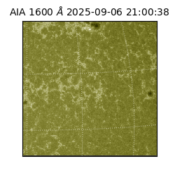 saia - 2025-09-06T21:00:38.126000