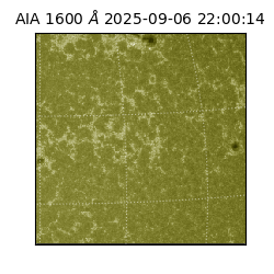 saia - 2025-09-06T22:00:14.126000