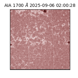 saia - 2025-09-06T02:00:28.721000