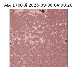 saia - 2025-09-06T04:00:28.718000