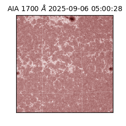 saia - 2025-09-06T05:00:28.718000