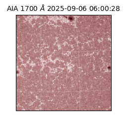 saia - 2025-09-06T06:00:28.717000