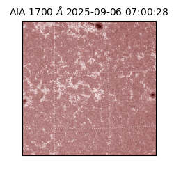 saia - 2025-09-06T07:00:28.718000