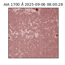 saia - 2025-09-06T08:00:28.718000