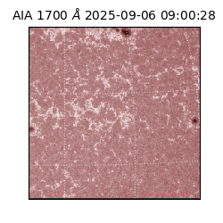 saia - 2025-09-06T09:00:28.734000