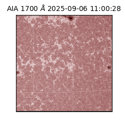 saia - 2025-09-06T11:00:28.710000