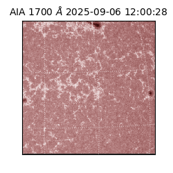 saia - 2025-09-06T12:00:28.726000