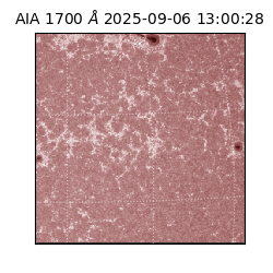 saia - 2025-09-06T13:00:28.718000