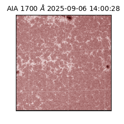 saia - 2025-09-06T14:00:28.717000