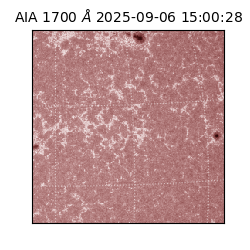 saia - 2025-09-06T15:00:28.718000