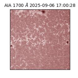 saia - 2025-09-06T17:00:28.717000