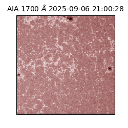 saia - 2025-09-06T21:00:28.717000