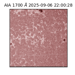 saia - 2025-09-06T22:00:28.734000