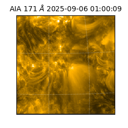 saia - 2025-09-06T01:00:09.349000