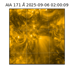 saia - 2025-09-06T02:00:09.349000