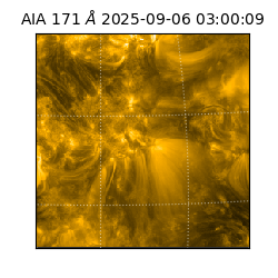 saia - 2025-09-06T03:00:09.349000