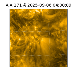 saia - 2025-09-06T04:00:09.350000