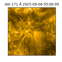 saia - 2025-09-06T05:00:09.350000